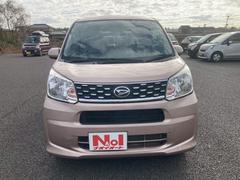 ������١��¼֤�������������� 3