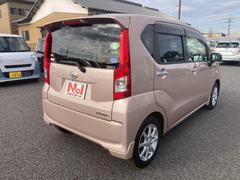 �����˹�碌��ľ��Ū�����뤳�Ȥǡ�����򤤤ĤǤ��Ŭ���ݤƤޤ��� 5