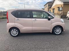 �ͥåȤ����ǤϤ狼�ꤺ�餤�Ȥ������ϡ�������٤�Ϣ��ĺ����й����Ǥ� 7