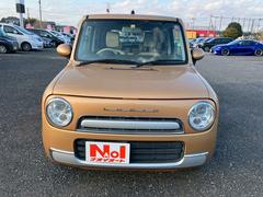 ����ȥ�ѥ󥷥祳�� �ǡ������ե꡼�����󥸥�ץå��她�����ȡ��ե����ޥåȡ���ư��Ǽ�ߥ顼 0403511A30251219W003 5