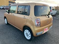 ����ȥ�ѥ󥷥祳�� �ǡ������ե꡼�����󥸥�ץå��她�����ȡ��ե����ޥåȡ���ư��Ǽ�ߥ顼 0403511A30251219W003 6