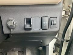 �ߥ饳���� �������ץ饹�إ��ڥ���륳���ǡ��ʥӥ�������󡡥Хå�����顡�����ե꡼�������ɥ�󥰥��ȥå� 0403511A30251220W001 6