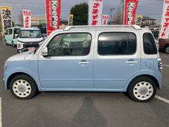 �ߥ饳���� �������ץ饹�إ��ڥ���륳���ǡ��ʥӥ�������󡡥Хå�����顡�����ե꡼�������ɥ�󥰥��ȥå� 0403511A30251220W001 7