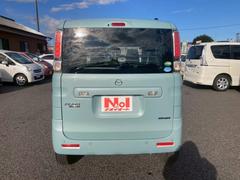 �ͥåȤ����ǤϤ狼�ꤺ�餤�Ȥ������ϡ�������٤�Ϣ��ĺ����й����Ǥ� 7