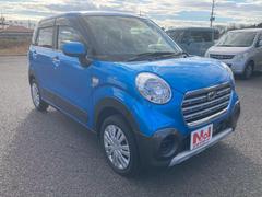 ������١��¼֤�������������� 3