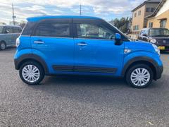 �����ˤ���Źĺ���ʤ���������ˤ����ޤ���������ξ���֤ξܺ٤��Τꤿ�����Ϥ����ڤˤ�Ϣ���������� 4