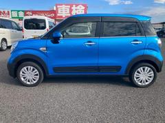 �����˹�碌��ľ��Ū�����뤳�Ȥǡ�����򤤤ĤǤ��Ŭ���ݤƤޤ��� 5