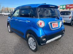 �ͥåȤ����ǤϤ狼�ꤺ�餤�Ȥ������ϡ�������٤�Ϣ��ĺ����й����Ǥ� 7