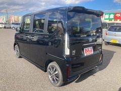 �����˹�碌��ľ��Ū�����뤳�Ȥǡ�����򤤤ĤǤ��Ŭ���ݤƤޤ��� 5