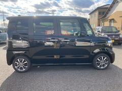 �ͥåȤ����ǤϤ狼�ꤺ�餤�Ȥ������ϡ�������٤�Ϣ��ĺ����й����Ǥ� 7