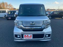 �ޤ��ϵ��ڤˤ���礻�������Ѥꤪ�Ԥ����Ƥ���ޤ������ä��긽�ֳ�ǧ����ĺ����褦�����������פ��ޤ��� 5