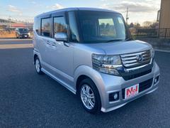 ������١��¼֤�������������� 6