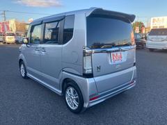 �����ˤ���Źĺ���ʤ���������ˤ����ޤ���������ξ���֤ξܺ٤��Τꤿ�����Ϥ����ڤˤ�Ϣ���������� 7