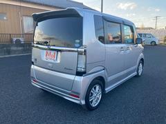 �����˹�碌��ľ��Ū�����뤳�Ȥǡ�����򤤤ĤǤ��Ŭ���ݤƤޤ��� 5