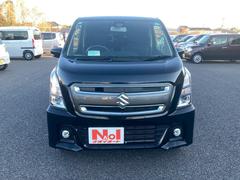 �ޤ��ϵ��ڤˤ���礻�������Ѥꤪ�Ԥ����Ƥ���ޤ������ä��긽�ֳ�ǧ����ĺ����褦�����������פ��ޤ��� 5