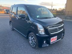 ������١��¼֤�������������� 6