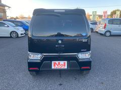 �����ˤ���Źĺ���ʤ���������ˤ����ޤ���������ξ���֤ξܺ٤��Τꤿ�����Ϥ����ڤˤ�Ϣ���������� 7