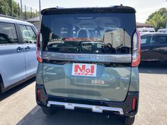 �ǥꥫ�ߥ� �ǡ���¦��ư���饤�ɡ������ե꡼�����󥸥�ץå��她�����ȡ��Хå������ 0403511A30251223W001 7