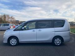 �����ˤ���Źĺ���ʤ���������ˤ����ޤ���������ξ���֤ξܺ٤��Τꤿ�����Ϥ����ڤˤ�Ϣ���������� 7