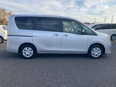 �����˹�碌��ľ��Ū�����뤳�Ȥǡ�����򤤤ĤǤ��Ŭ���ݤƤޤ��� 5