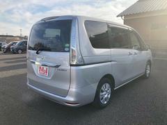 ��Ź�Τ��֤������������ޤ��Ƥ��꤬�Ȥ��������ޤ������֤ˤĤ��ƤΤ�����䤪���Ѥ�Τ����ꡢ�������ˤ����äƤΤ����̤ʤɤ����ڤˤ��䤤��碌�������� 6