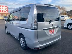 �ͥåȤ����ǤϤ狼�ꤺ�餤�Ȥ������ϡ�������٤�Ϣ��ĺ����й����Ǥ� 7