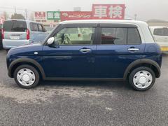 �����ˤ���Źĺ���ʤ���������ˤ����ޤ���������ξ���֤ξܺ٤��Τꤿ�����Ϥ����ڤˤ�Ϣ���������� 7