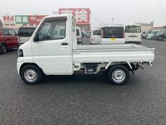 �ͥåȤ����ǤϤ狼�ꤺ�餤�Ȥ������ϡ�������٤�Ϣ��ĺ����й����Ǥ� 7