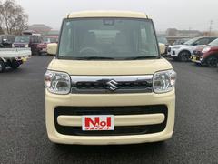 �ʥ��������Ȥΰ¿���������䡦���ʡ��������ݸ������ͤ���Ũ�ʥ����饤�դ����äƤ�����������ˡ����Ĥΰ¿���������ޤ��� 2