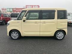 �ʥ��������ȤΥ��饹�ϤΥǥ������ƥ��󥰡��ǡǣڣϣإꥢ�륬�饹�����ȡ����饹������˹��٥��������ǽ����Ϳ�����뤳�Ȥǡ����ä��걫���Ƥ��ȤȤ�ˡ���������奢�����餷�ä���ܥǥ�����ޤ��� 4