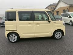 �ޤ��ϵ��ڤˤ���礻�������Ѥꤪ�Ԥ����Ƥ���ޤ������ä��긽�ֳ�ǧ����ĺ����褦�����������פ��ޤ��� 5