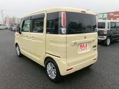 ������١��¼֤�������������� 6