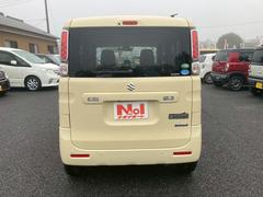 �����ˤ���Źĺ���ʤ���������ˤ����ޤ���������ξ���֤ξܺ٤��Τꤿ�����Ϥ����ڤˤ�Ϣ���������� 7