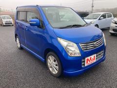 ������١��¼֤�������������� 6