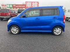 �����˹�碌��ľ��Ū�����뤳�Ȥǡ�����򤤤ĤǤ��Ŭ���ݤƤޤ��� 5