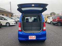 ��Ź�Τ��֤������������ޤ��Ƥ��꤬�Ȥ��������ޤ������֤ˤĤ��ƤΤ�����䤪���Ѥ�Τ����ꡢ�������ˤ����äƤΤ����̤ʤɤ����ڤˤ��䤤��碌�������� 6