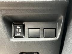 �ǥꥫ�ߥ� �ǡ���¦��ư���饤�ɥɥ��������ե꡼�����󥸥�ץå��她�����ȡ������ɥ�󥰥��ȥå� 0403511A30251225W006 5