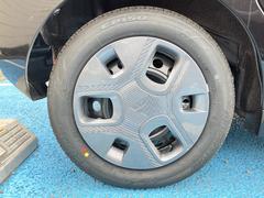 �ǥꥫ�ߥ� �ǡ���¦��ư���饤�ɥɥ��������ե꡼�����󥸥�ץå��她�����ȡ������ɥ�󥰥��ȥå� 0403511A30251225W006 6