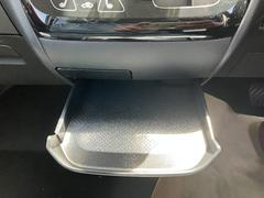 �ǥꥫ�ߥ� �ǡ��ץ�ߥ��ࡡξ¦��ư���饤�ɥɥ��������ե꡼�����󥸥�ץå��她������ 0403511A30251225W007 7