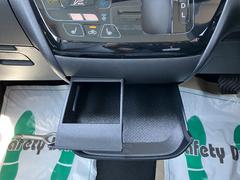 ������١��¼֤�������������� 6