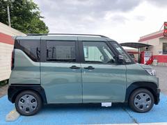 �ǥꥫ�ߥ� �ǡ���¦��ư���饤�ɥɥ��������ե꡼�����󥸥�ץå��她�����ȡ������ɥ�󥰥��ȥå� 0403511A30251225W009 5