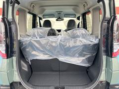 �ǥꥫ�ߥ� �ǡ���¦��ư���饤�ɥɥ��������ե꡼�����󥸥�ץå��她�����ȡ������ɥ�󥰥��ȥå� 0403511A30251225W009 6