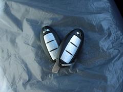 �ǥꥫ�ߥ� �ǡ���¦��ư���饤�ɥɥ��������ե꡼�����󥸥�ץå��她�����ȡ������ɥ�󥰥��ȥå� 0403511A30251225W010 6