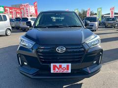 ���å��� �ǡ������ե꡼�����󥸥�ץå��她�����ȡ��ʥӥ�������������̥�˥��� 0403511A30251228W001 5