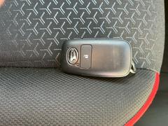 ���å��� �ǡ������ե꡼�����󥸥�ץå��她�����ȡ��ʥӥ�������������̥�˥��� 0403511A30251228W001 7