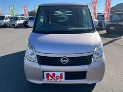 �롼���� �إ����ɥ�󥰥��ȥåס���¦��ư���饤�ɥɥ��������ե꡼�����󥸥�ץå��她�����ȡ��ʥӥ�������� 0403511A30251228W002 5