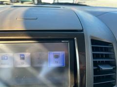 �롼���� �إ����ɥ�󥰥��ȥåס���¦��ư���饤�ɥɥ��������ե꡼�����󥸥�ץå��她�����ȡ��ʥӥ�������� 0403511A30251228W002 6