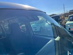 �ϥ����åȥ����� ���ڥ����ӣ��ɣɣɡ��ޥ˥奢��֡��饸���������ɥ�󥰥��ȥåס������ɥ�󥰥��ȥå� 0403511A30251228W004 5