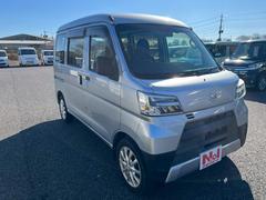 �ϥ����åȥ����� ���ڥ����ӣ��ɣɣɡ��ޥ˥奢��֡��饸���������ɥ�󥰥��ȥåס������ɥ�󥰥��ȥå� 0403511A30251228W004 6