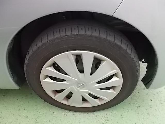 X ナビ ETC付(4枚目)
